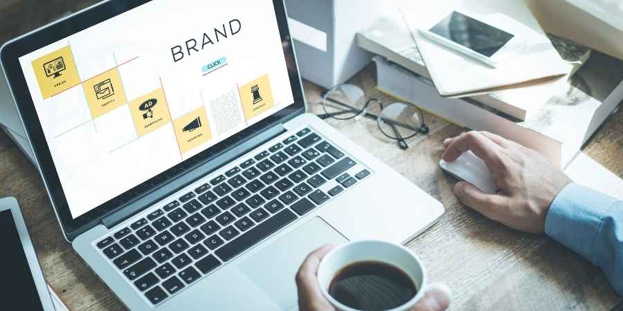 Brands