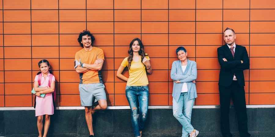 Popular Lifestyle Trends Younger
