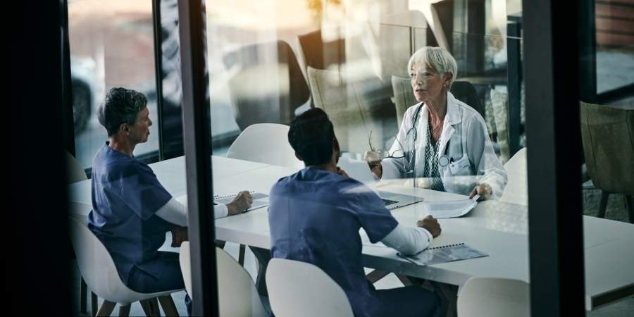 Value-Based Care: Is It Delivering Better Outcomes for Patients and Providers?