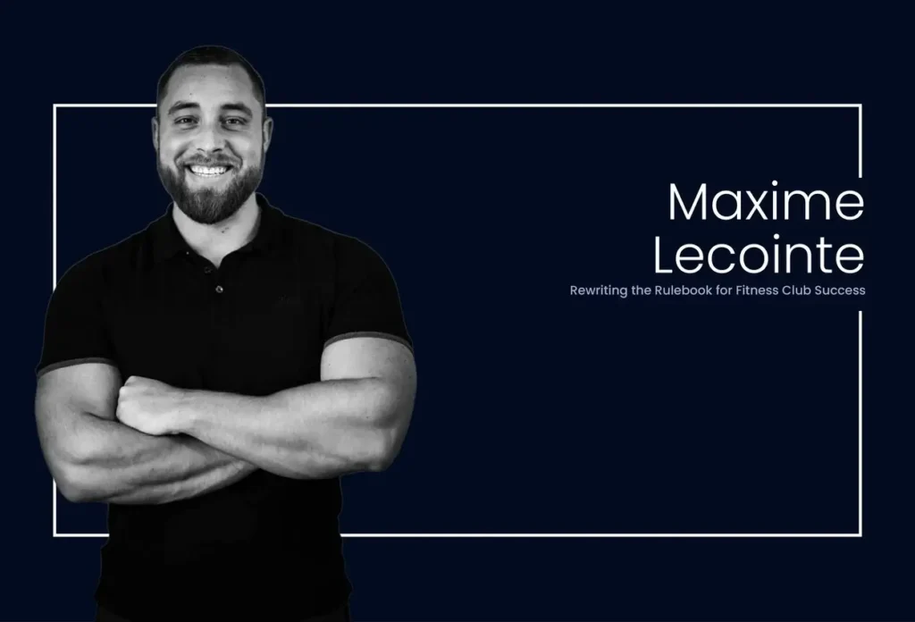 Image : maxim 1