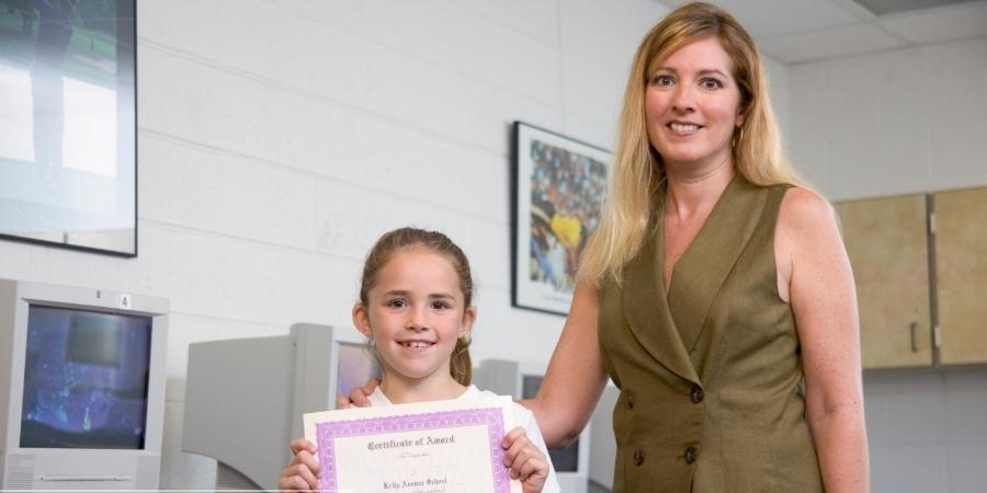 Florida Teacher Certification