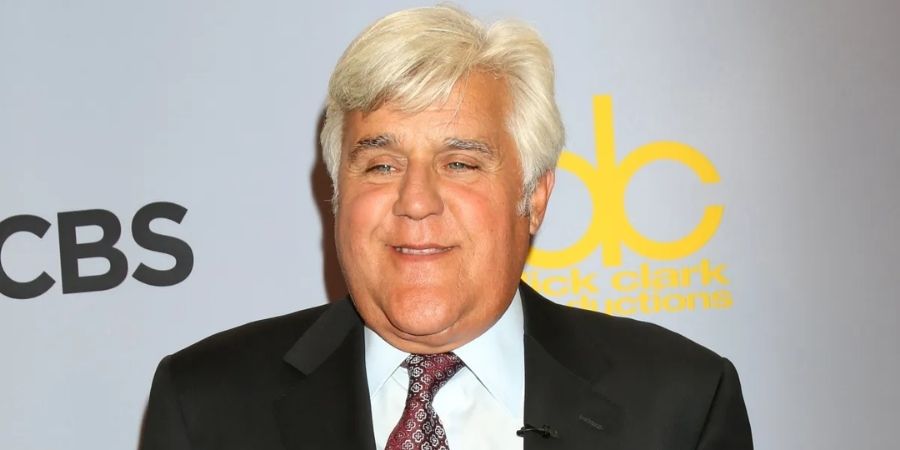 Patrick Leno Net Worth