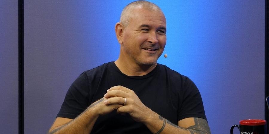 Tim Miller’s Net Worth