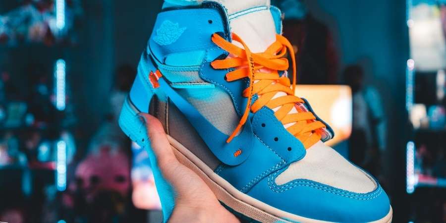 Popular Air Jordans