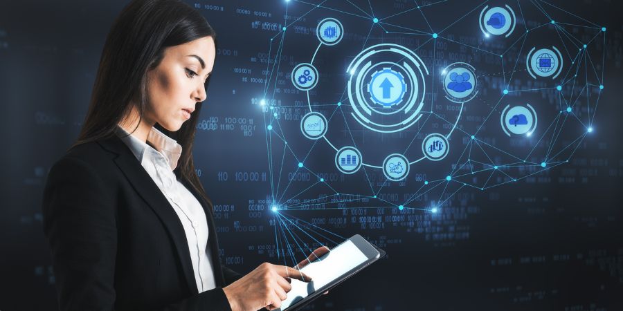 Blockchain