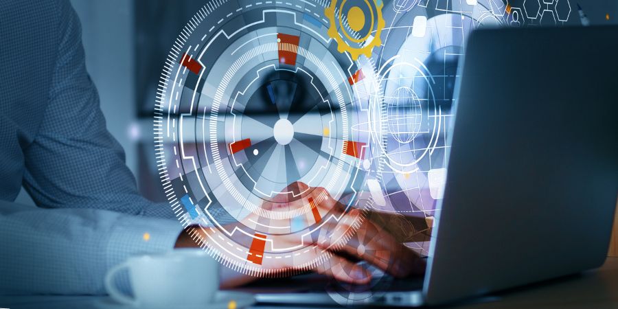 Accounts Payable Automation