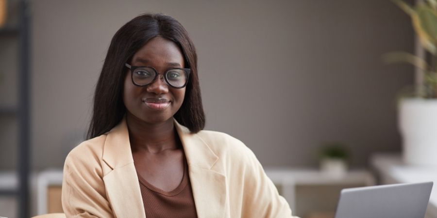 Quotes from Black Women