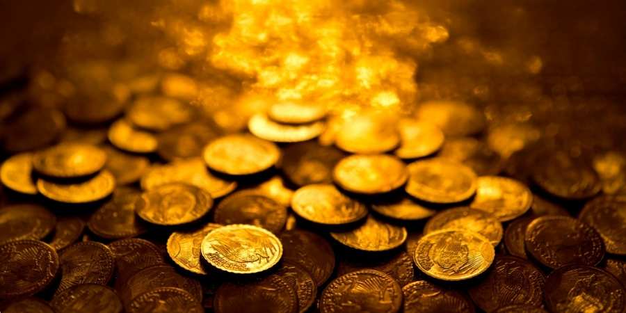 Which Emerging Altcoins Are Attracting US Investors This Year