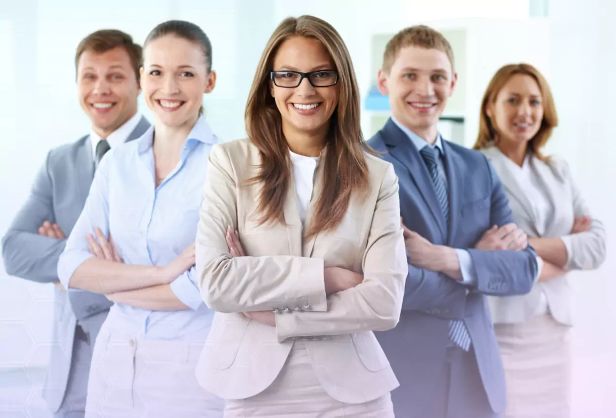 Equal Pay Starts at the Top: Why Female Leadership Drives Fairer Workplaces
