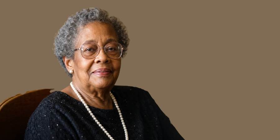 Della Beatrice Howard Robinson Biography: Early Life, Music Career, and Marriage to Ray Charles