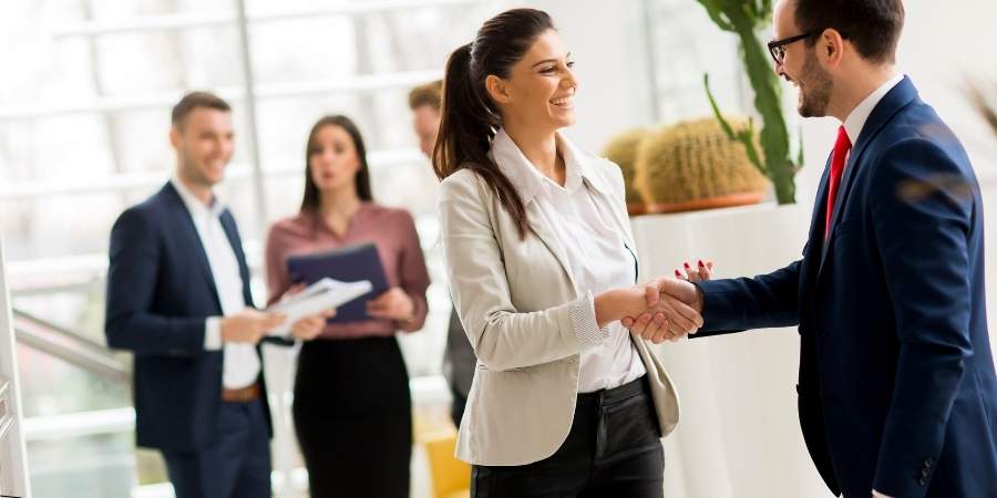 Right Building Maintenance