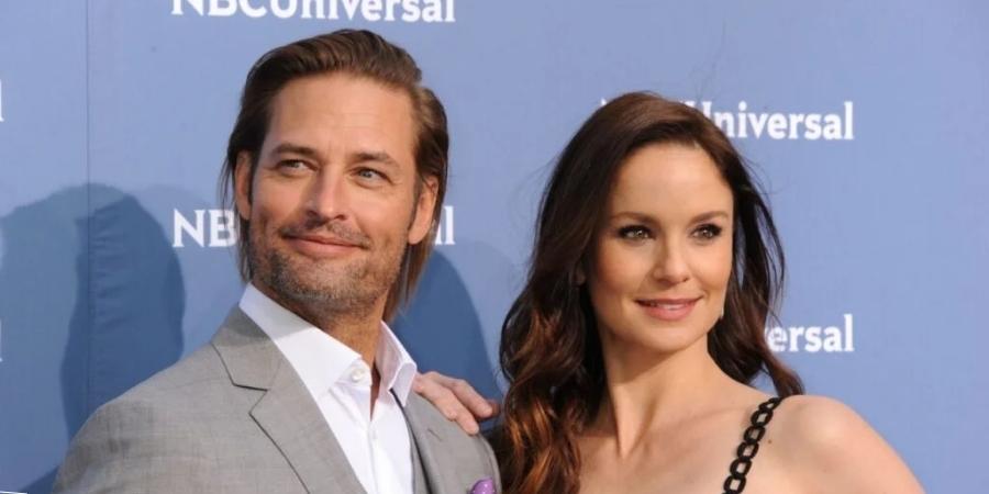 Josh Winterhalt Net Worth: Inside the Life and Career of Sarah Wayne Callies’ Husband