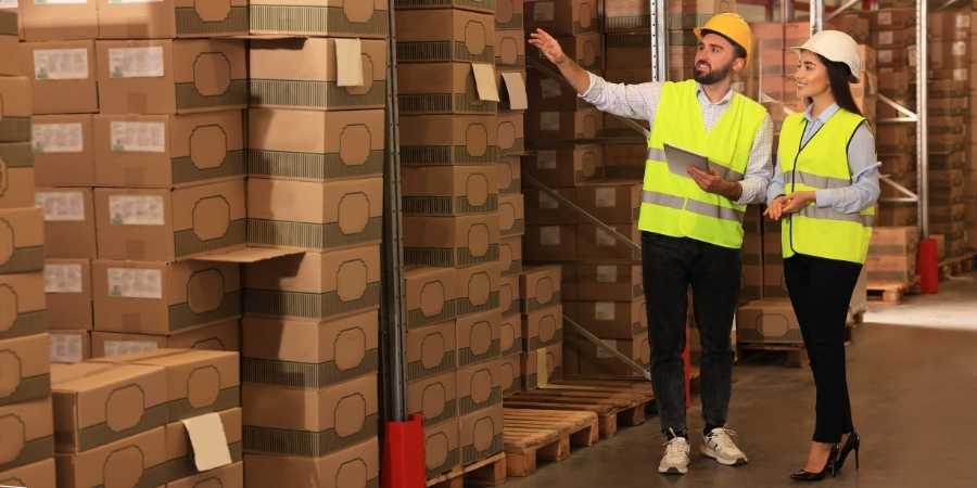 Logistics Without the Footprint – Indiana’s Role in the Future of Clean Transport