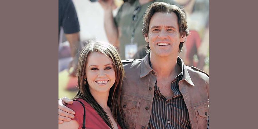 Melissa Womer Biography: From Comedy Store Waitress to Actress and Producer