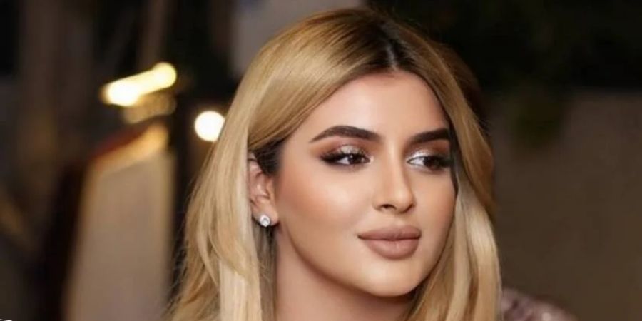 Princess Kazer: The Enigmatic Digital Royalty Inspiring a New Generation Online