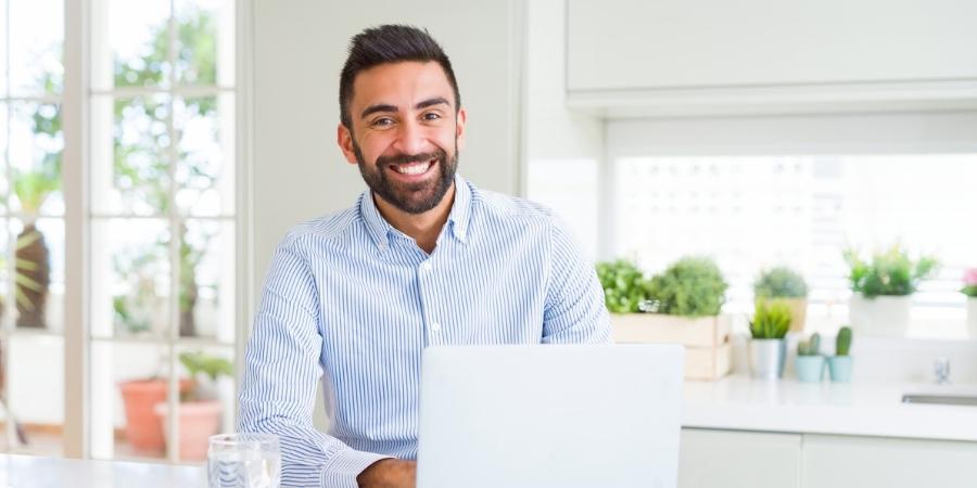 Step-by-Step Guide: Discover Homebase Alternatives & Save Thousands Today