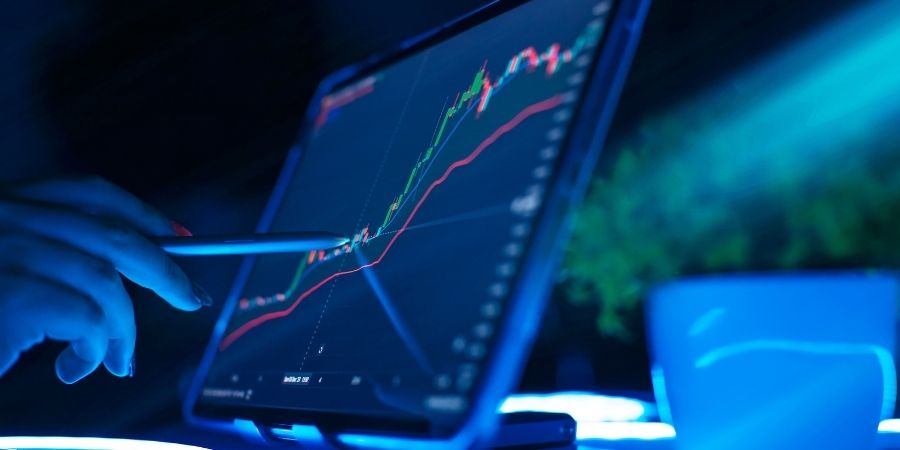 Forex Markets