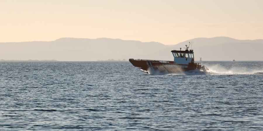 When Is the U.S. Coast Guard’s Birthday?