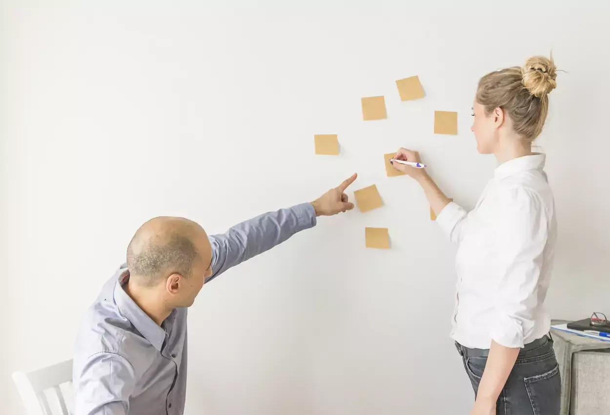 Leading in the Age of Uncertainty: Why Clarity Beats Control