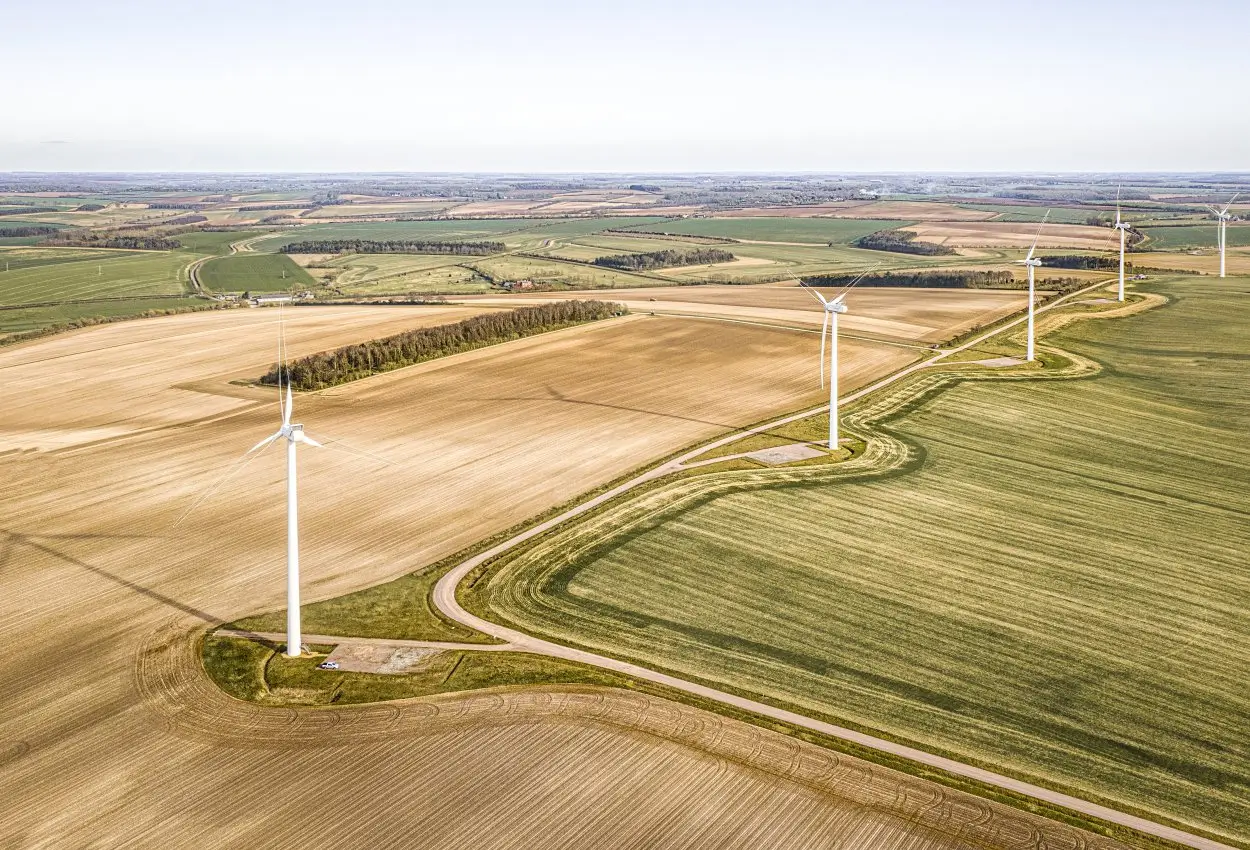 ESG Trends in Hungary: How Companies are Responding to Climate Goals