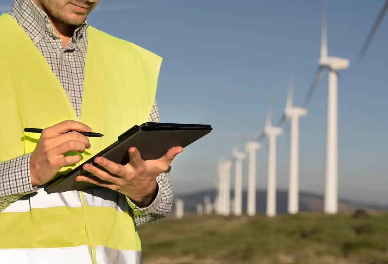 Integrating Sustainability Into QHSE: More Than Just a Compliance Checklist
