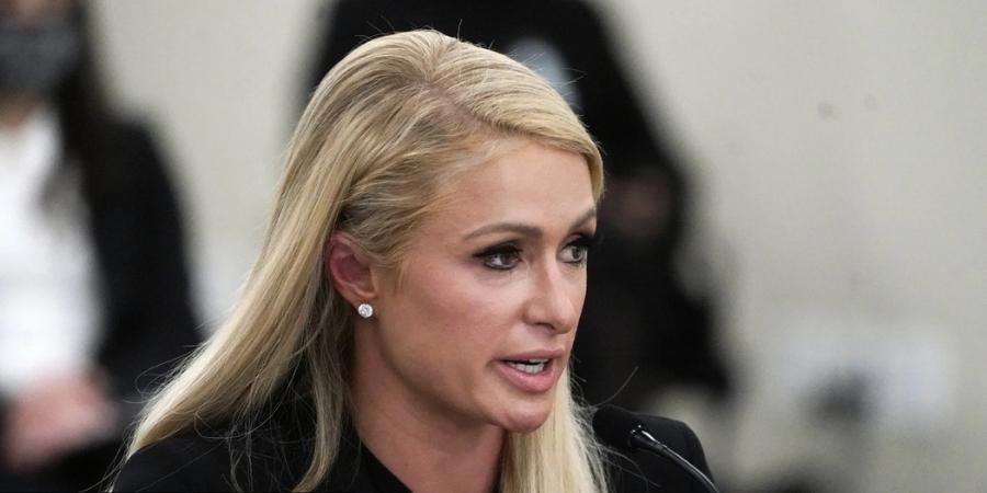 Paris Hilton Net Worth 2025: How Rich Is the Iconic Heiress Today?