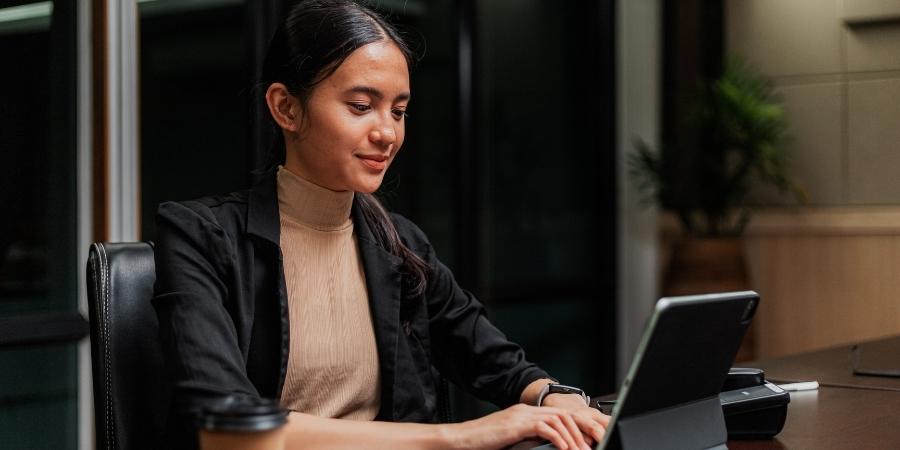 Top 10 Hobbies and Pastimes for Busy Entrepreneurs