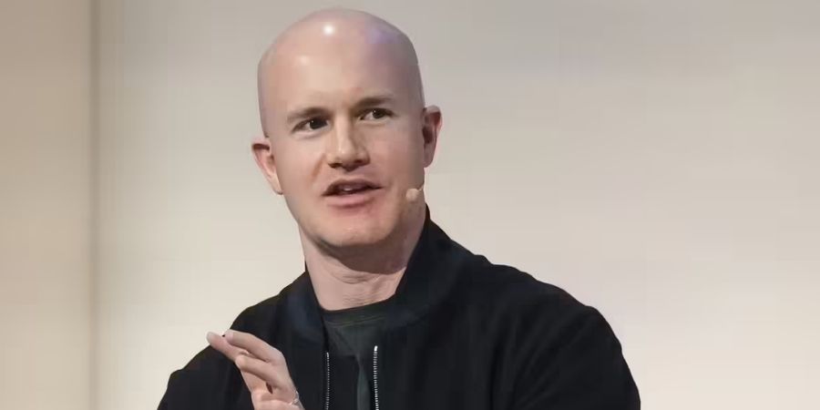 Mandate or Move On: Why Coinbase’s CEO Cut Loose Engineers Who Didn’t Try AI