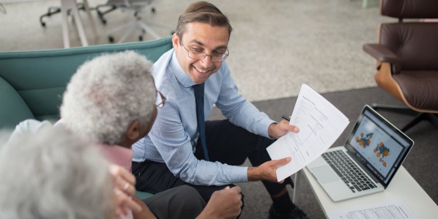 Why Single-Premium Whole Life Insurance Is an Important Financial Tool 1 Insurance