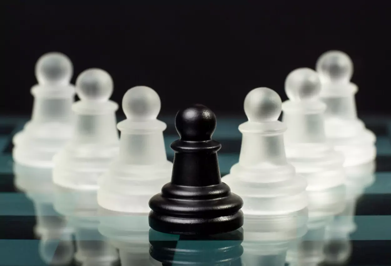 The Future of Ethical Leadership: A New Lens on Leadership