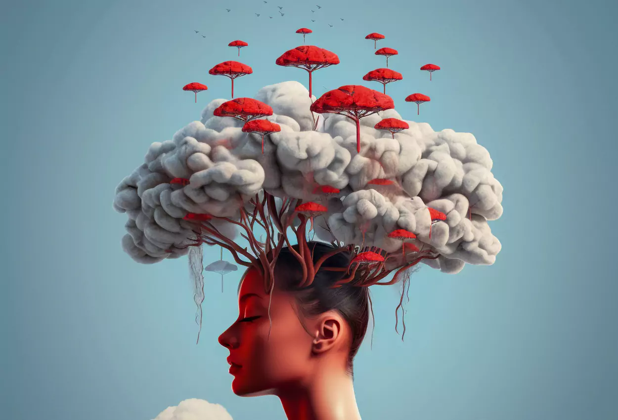 Redefining Strength: Emotional Intelligence as a Leadership Advantage