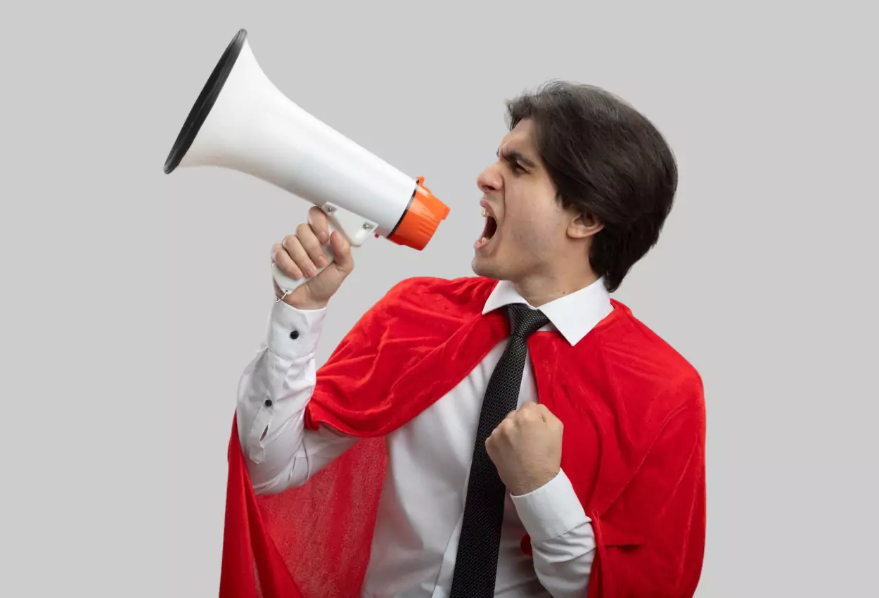 Why Leadership Doesn’t Have to Be Loud: The Power of Quiet Influence