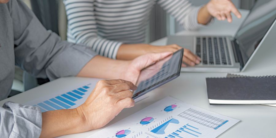 Cloud Computing for Startups