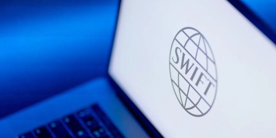 SWIFT's Blockchain Leap: A New Era for Cross-Border Payments 1 SWIFT