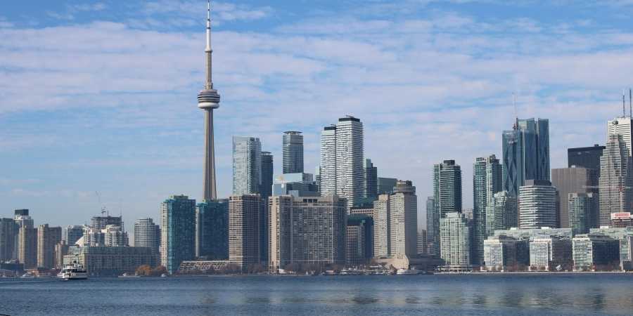 Most Expensive Cities in the World