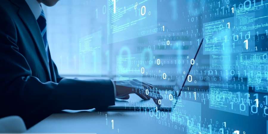 Digital Transformation