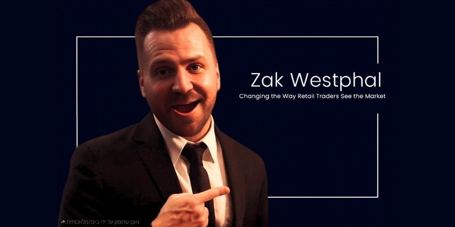 Zak Westphal