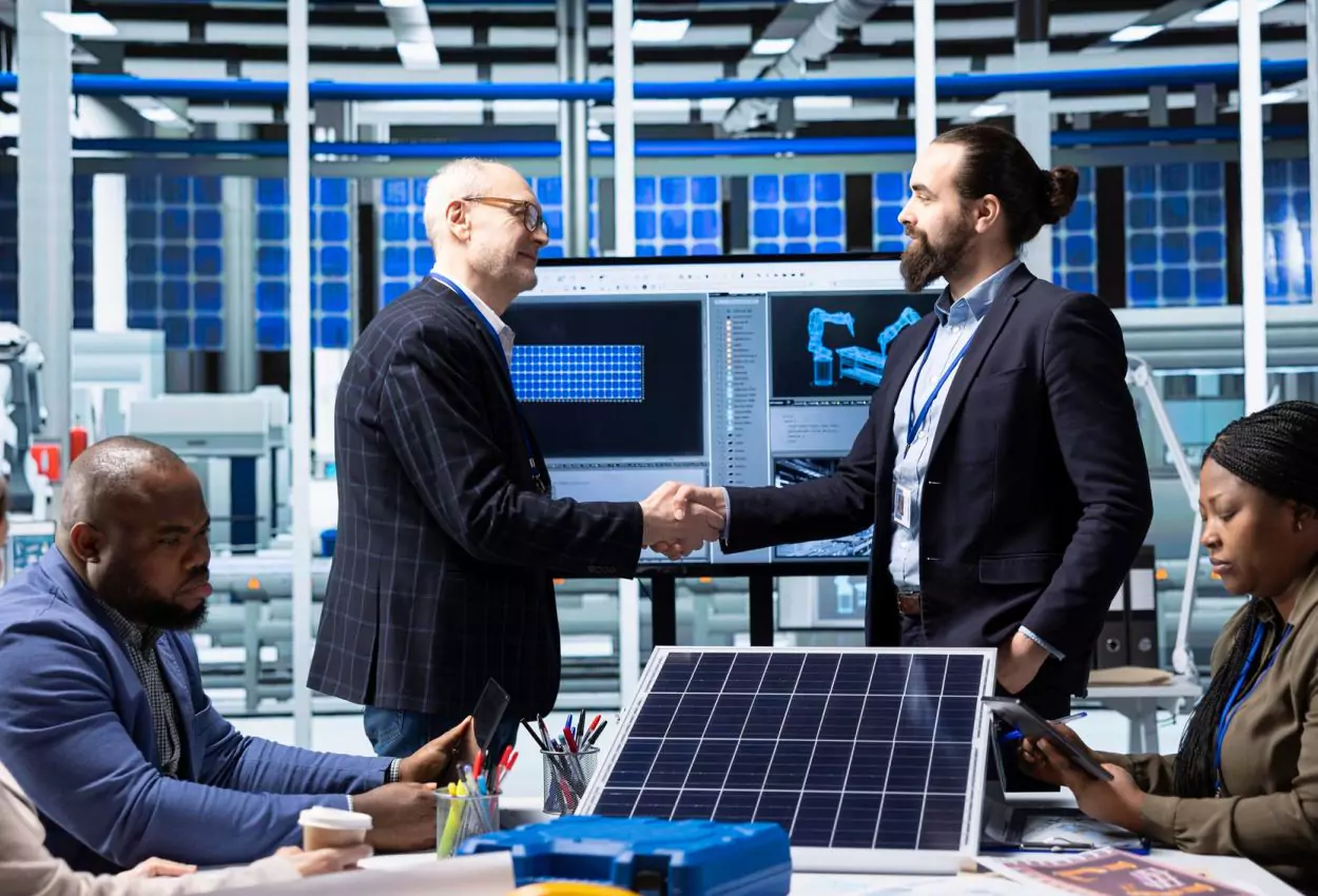 Image : article 1 webimage 68cd0a8a43d40 1