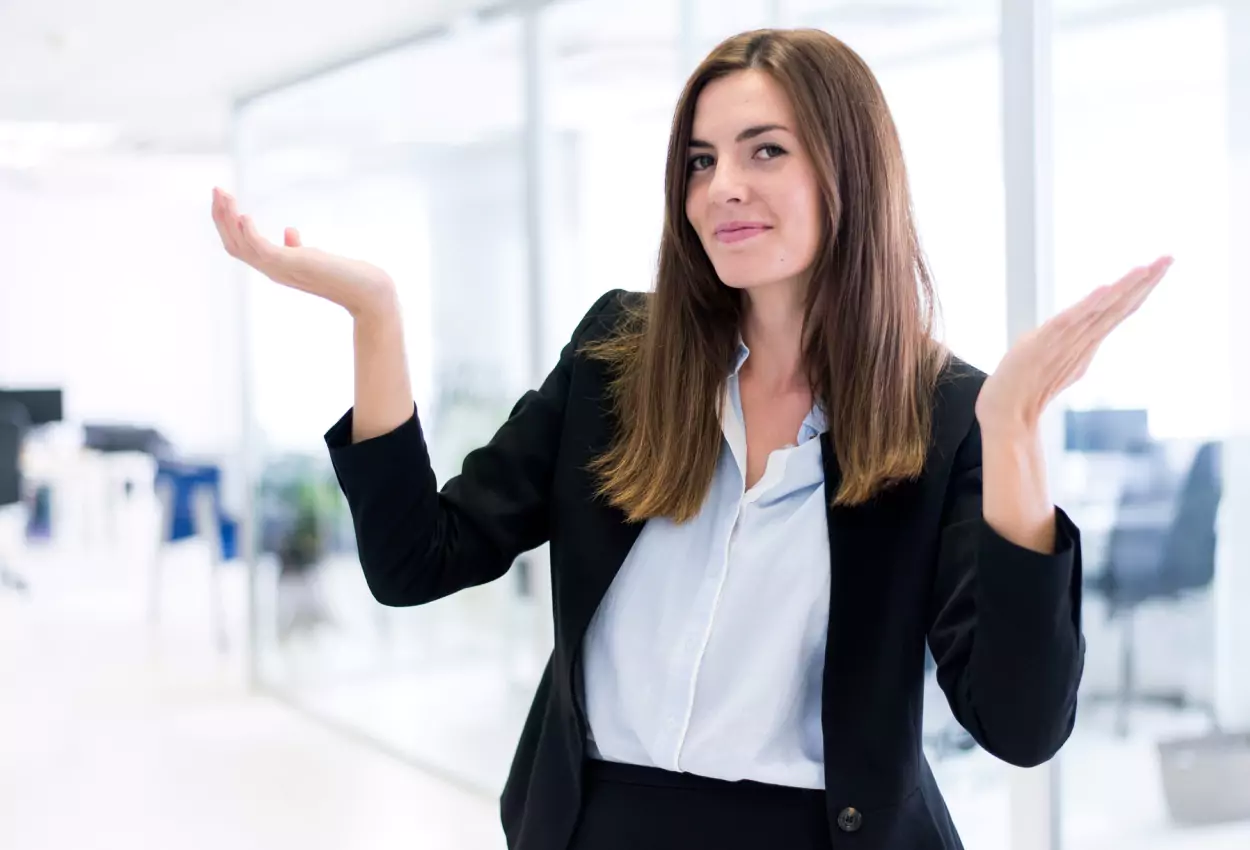 The Economics of Empowerment: Why More Women in Leadership Means Stronger Economies