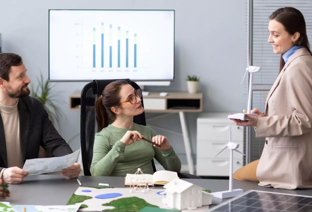 Image : article 2 webimage 68cd0a8a29bc4 1