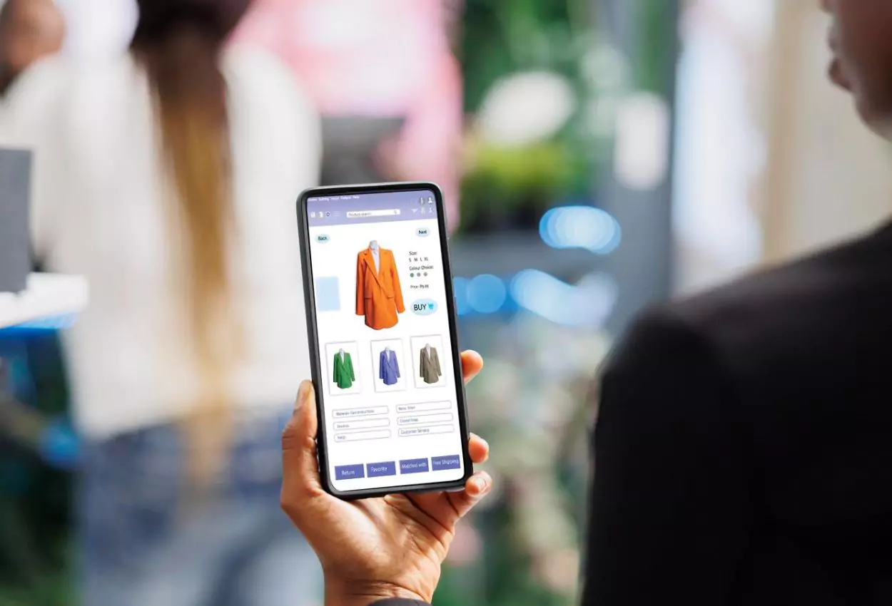 Image : article2 webimage 68d284117c59f