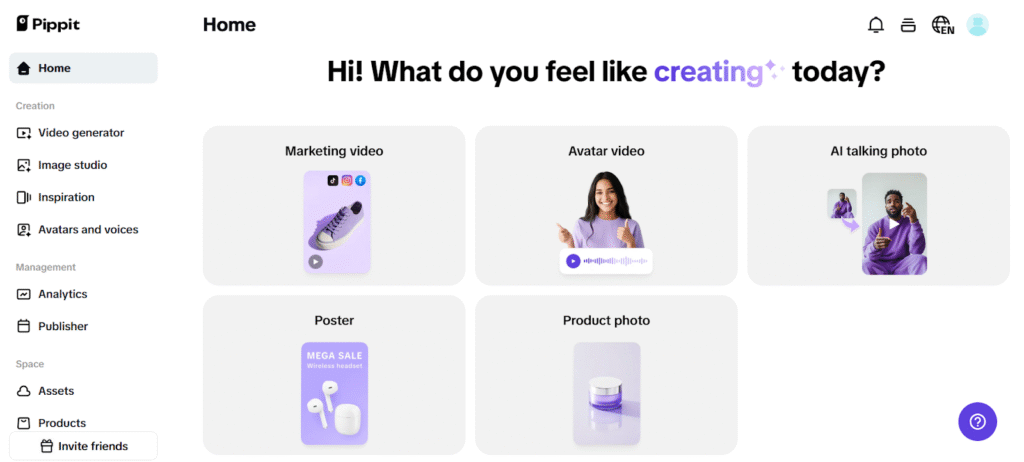 The Trimmable Truth: How Brands Can Cut Down Videos Without Losing the Message 2 Image : image 1