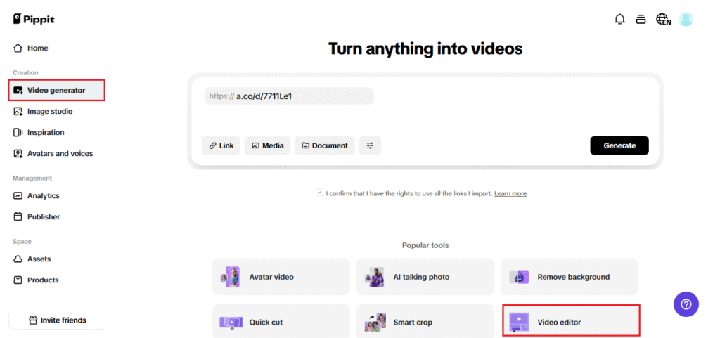 The Trimmable Truth: How Brands Can Cut Down Videos Without Losing the Message 4 Image : image