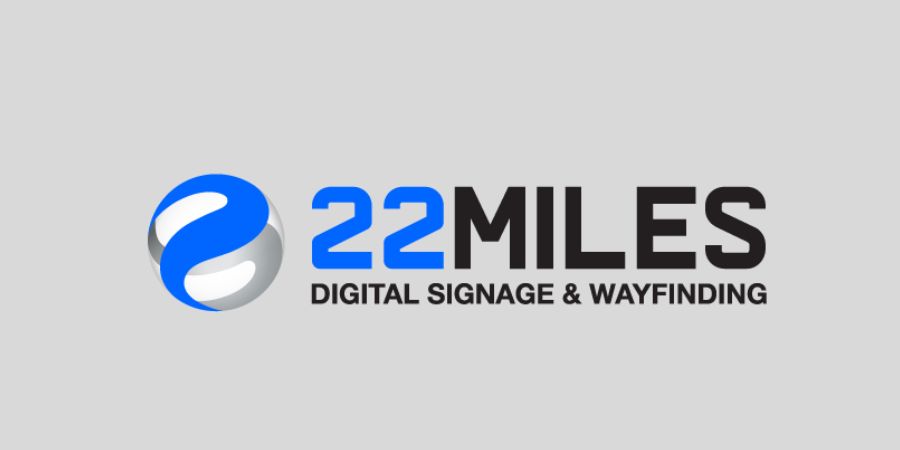 22Miles Review: The Future of Smart Visual Communication