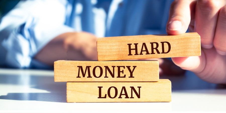 Image : Can You Use Hard Money Loan to Flip Houses Should You How