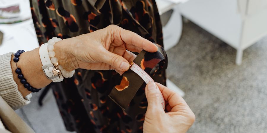 Community organizers share traditional outreach methods 1 traditional outreach