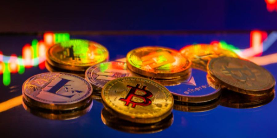 Hedging with Futures: How Advanced Traders Protect Their Portfolios 1 Traders