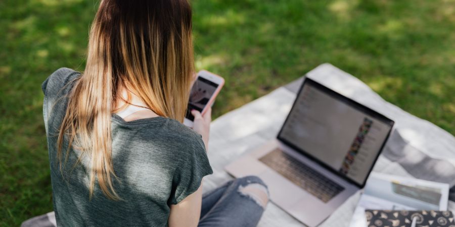 How Jason Ziernicki is Building a Niche Sport Publication After $25M Exit 1 Jason Ziernicki