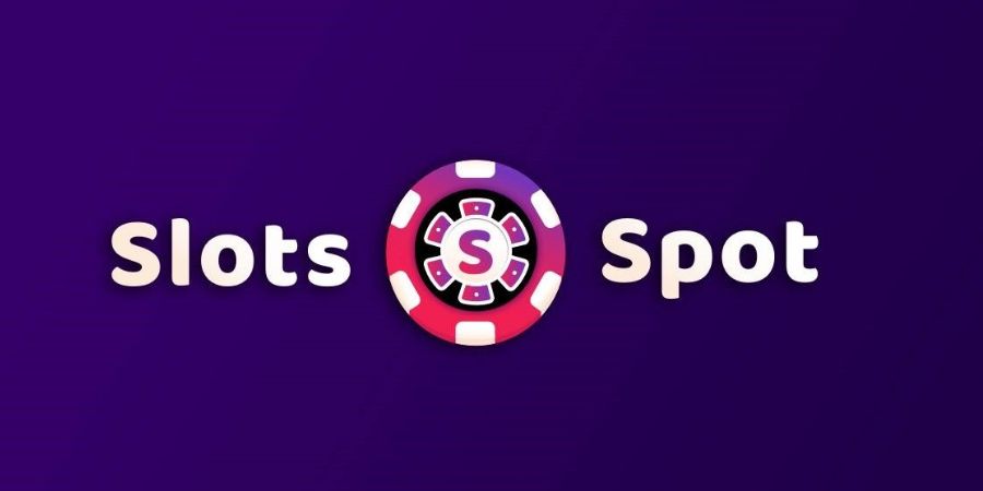 SlotsSpot provides access to the best casino bonuses: Top offers 1 Image : SlotsSpot provides access to the best casino bonuses Top offers