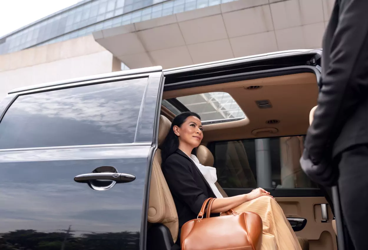 The Human Face of Immigration: Balancing Legal Formality and Emotionally Meaningful Transitions